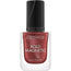 Catrice Magnetischer Nagellack Bold Magnetic 010 , 10,5 ml