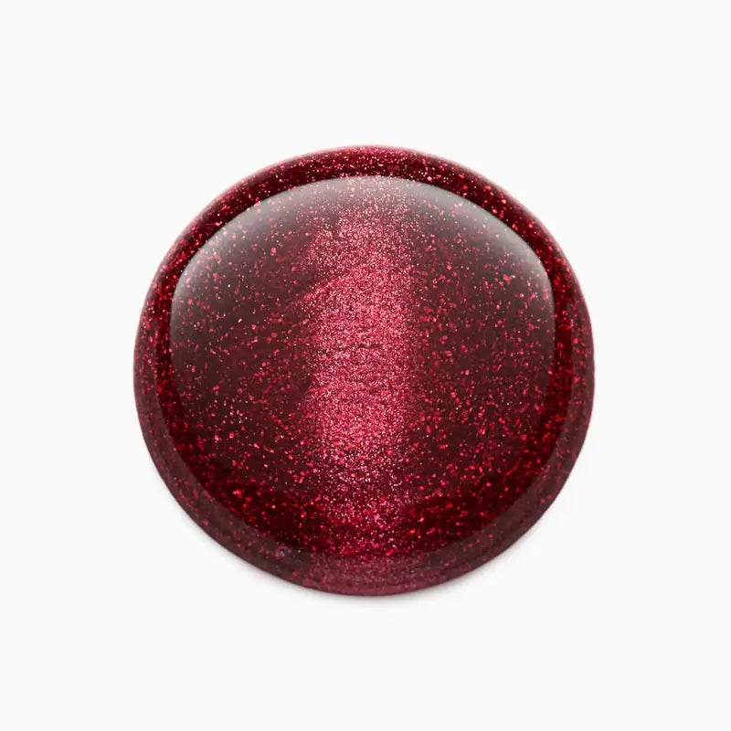 Catrice Magnetischer Nagellack Bold Magnetic 010 , 10,5 ml