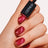 Catrice Magnetischer Nagellack Bold Magnetic 010 , 10,5 ml