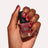 Catrice Magnetischer Nagellack Bold Magnetic 010 , 10,5 ml