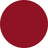 Catrice Magnetischer Nagellack Bold Magnetic 010 , 10,5 ml