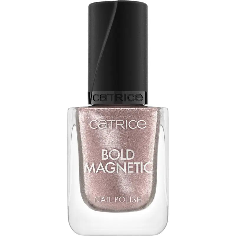 Catrice Magnetischer Nagellack Bold Magnetic 020 , 10,5 ml