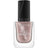 Catrice Magnetischer Nagellack Bold Magnetic 020 , 10,5 ml