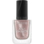 Catrice Magnetischer Nagellack Bold Magnetic 020 , 10,5 ml