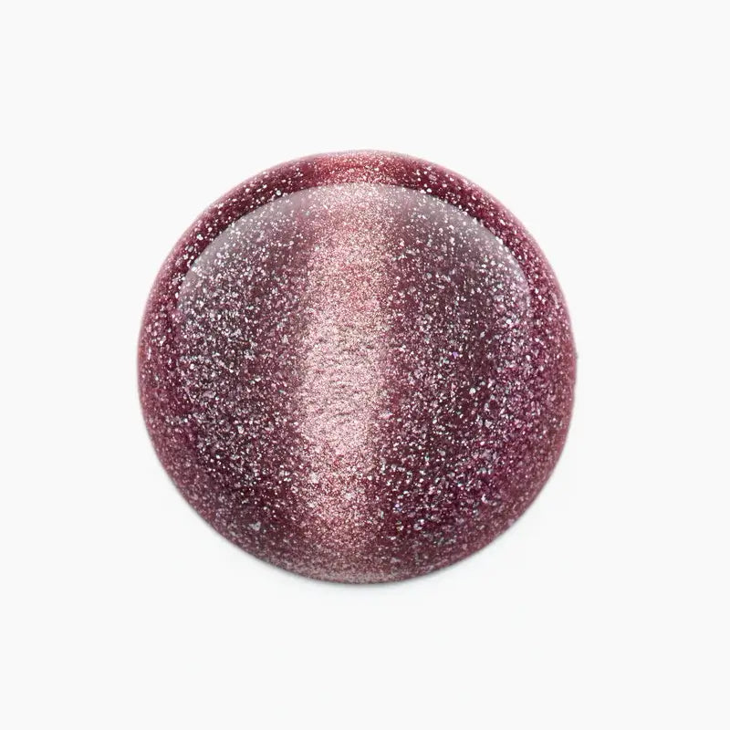 Catrice Magnetischer Nagellack Bold Magnetic 020 , 10,5 ml