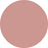 Catrice Magnetischer Nagellack Bold Magnetic 020 , 10,5 ml