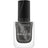 Catrice Magnetischer Nagellack Bold Magnetic 040 , 10,5 ml