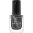Catrice Magnetischer Nagellack Bold Magnetic 040 , 10,5 ml