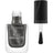 Catrice Magnetischer Nagellack Bold Magnetic 040 , 10,5 ml