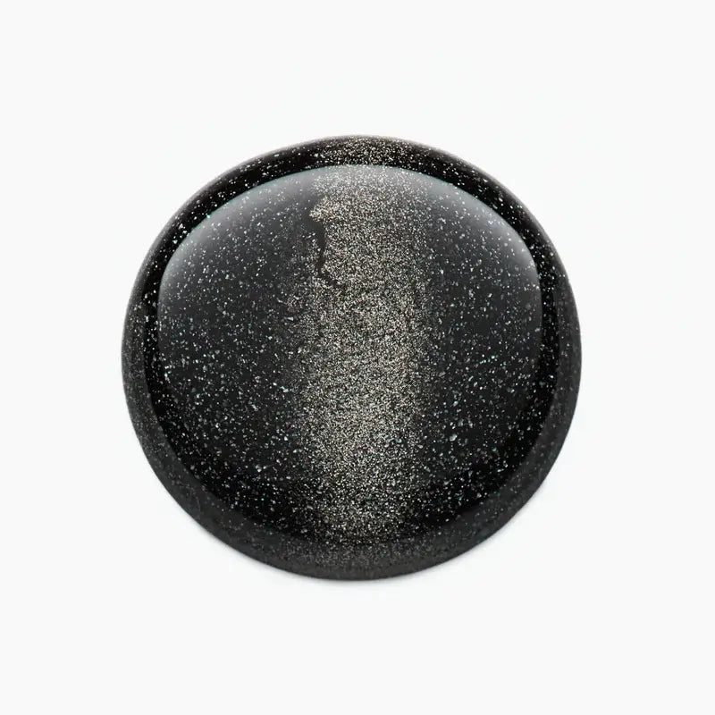 Catrice Magnetischer Nagellack Bold Magnetic 040 , 10,5 ml