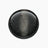 Catrice Magnetischer Nagellack Bold Magnetic 040 , 10,5 ml
