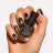 Catrice Magnetischer Nagellack Bold Magnetic 040 , 10,5 ml