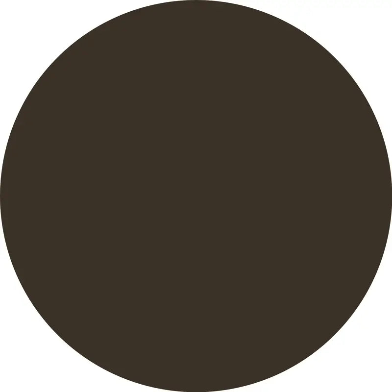Catrice Magnetischer Nagellack Bold Magnetic 040 , 10,5 ml
