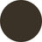 Catrice Magnetischer Nagellack Bold Magnetic 040 , 10,5 ml