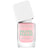 Catrice Nagellack Pastel Please 010, 10,5 ml