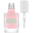 Catrice Nagellack Pastel Please 010, 10,5 ml
