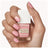 Catrice Nagellack Pastel Please 010, 10,5 ml