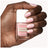 Catrice Nagellack Pastel Please 010, 10,5 ml