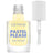 Catrice Nagellack Pastel Please 030, 10,5 ml