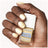 Catrice Nagellack Pastel Please 030, 10,5 ml