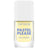 Catrice Nail Polish Pastel Please 030, 10,5 ml