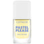 Catrice Nail Polish Pastel Please 030, 10,5 ml