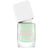 Catrice Nagellack Pastell Bitte 040, 10,5 ml
