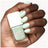Catrice Nagellack Pastell Bitte 040, 10,5 ml