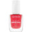 Catrice Nagellack Perfecting Glow Tint 010 , 10,5 ml