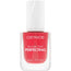 Catrice Nagellack Perfecting Glow Tint 010 , 10,5 ml