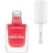 Catrice Nagellack Perfecting Glow Tint 010 , 10,5 ml