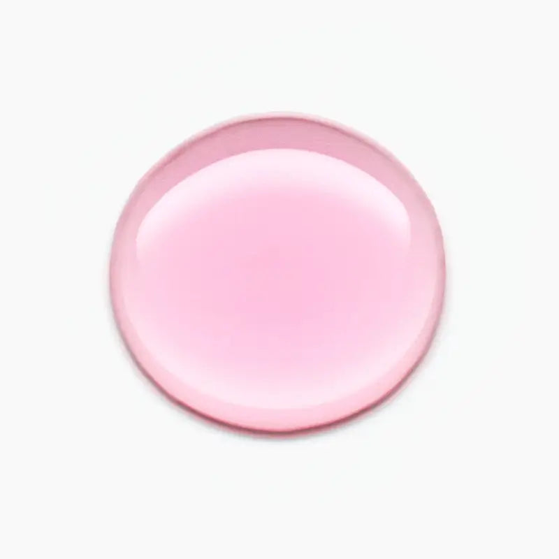 Catrice Nagellack Perfecting Glow Tint 010 , 10,5 ml