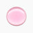 Catrice Nagellack Perfecting Glow Tint 010 , 10,5 ml