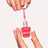 Catrice Nagellack Perfecting Glow Tint 010 , 10,5 ml