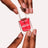 Catrice Nagellack Perfecting Glow Tint 010 , 10,5 ml