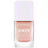 Catrice Sheer Beauties Nagellack 070, 10,5 ml