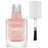 Catrice Sheer Beauties Nagellack 070, 10,5 ml
