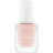 Catrice Nagellack Shimmer Glow Tint 030 , 10,5 ml