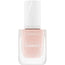 Catrice Nagellack Shimmer Glow Tint 030 , 10,5 ml