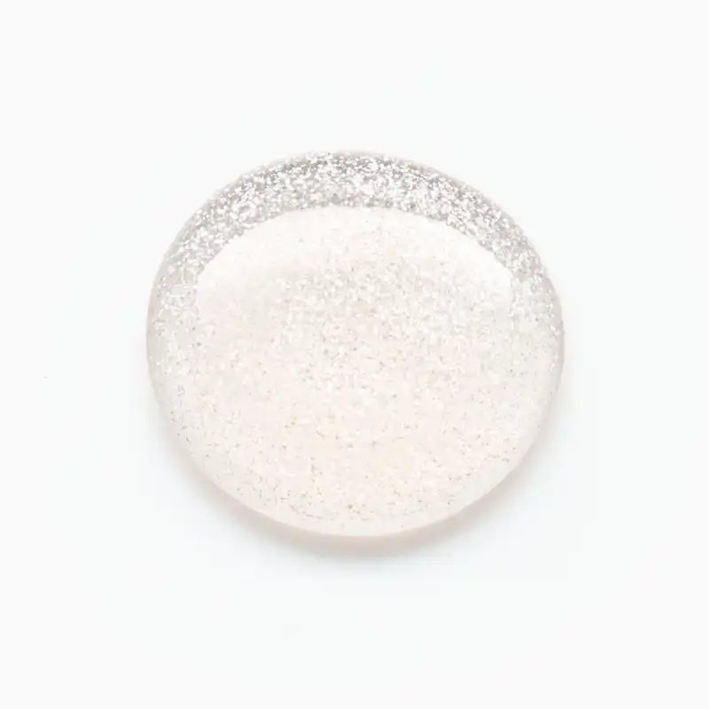 Catrice Nagellack Shimmer Glow Tint 030 , 10,5 ml