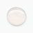 Catrice Nagellack Shimmer Glow Tint 030 , 10,5 ml