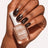 Catrice Nagellack Shimmer Glow Tint 030 , 10,5 ml