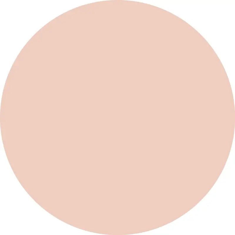 Catrice Nagellack Shimmer Glow Tint 030 , 10,5 ml