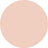 Catrice Nagellack Shimmer Glow Tint 030 , 10,5 ml
