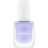 Catrice Nagellack Whitening Glow Tint 020 , 10,5 ml