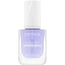 Catrice Nagellack Whitening Glow Tint 020 , 10,5 ml