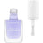 Catrice Nagellack Whitening Glow Tint 020 , 10,5 ml