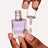 Catrice Nagellack Whitening Glow Tint 020 , 10,5 ml