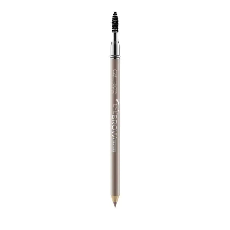 Catrice Augenbrauen-Stylist 015, 1,4 gr