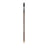 Catrice Augenbrauen-Stylist 015, 1,4 gr